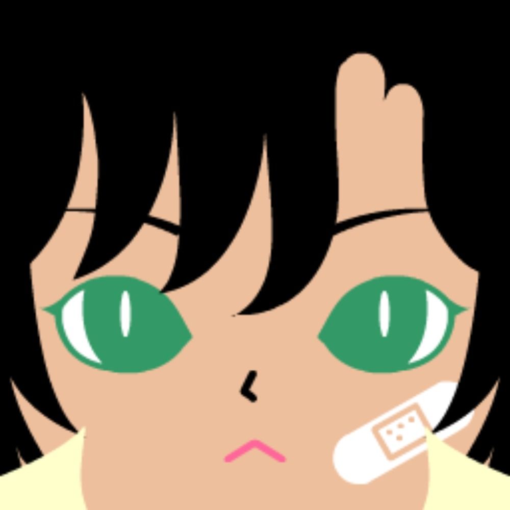らう（八点鐘）