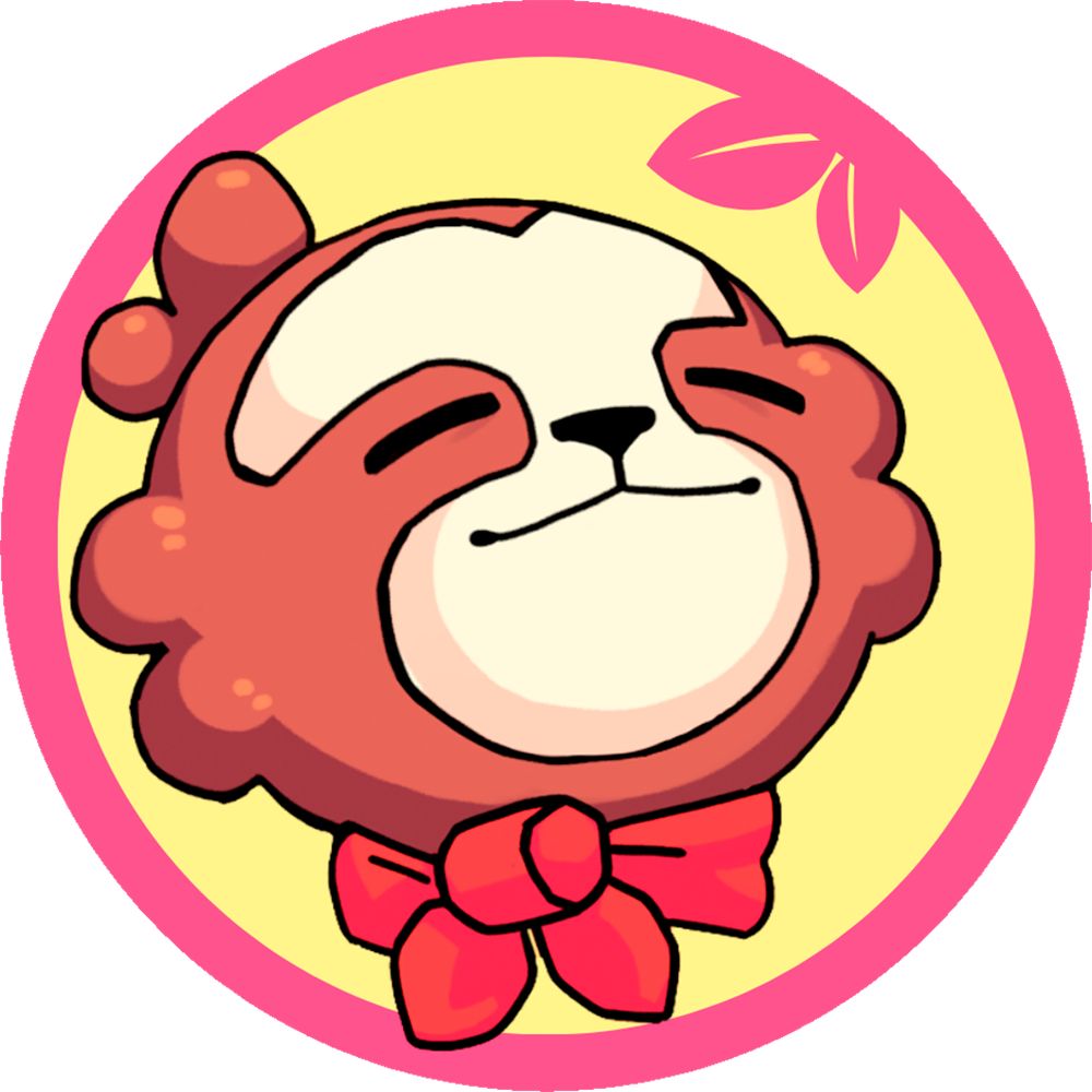 Teeko
