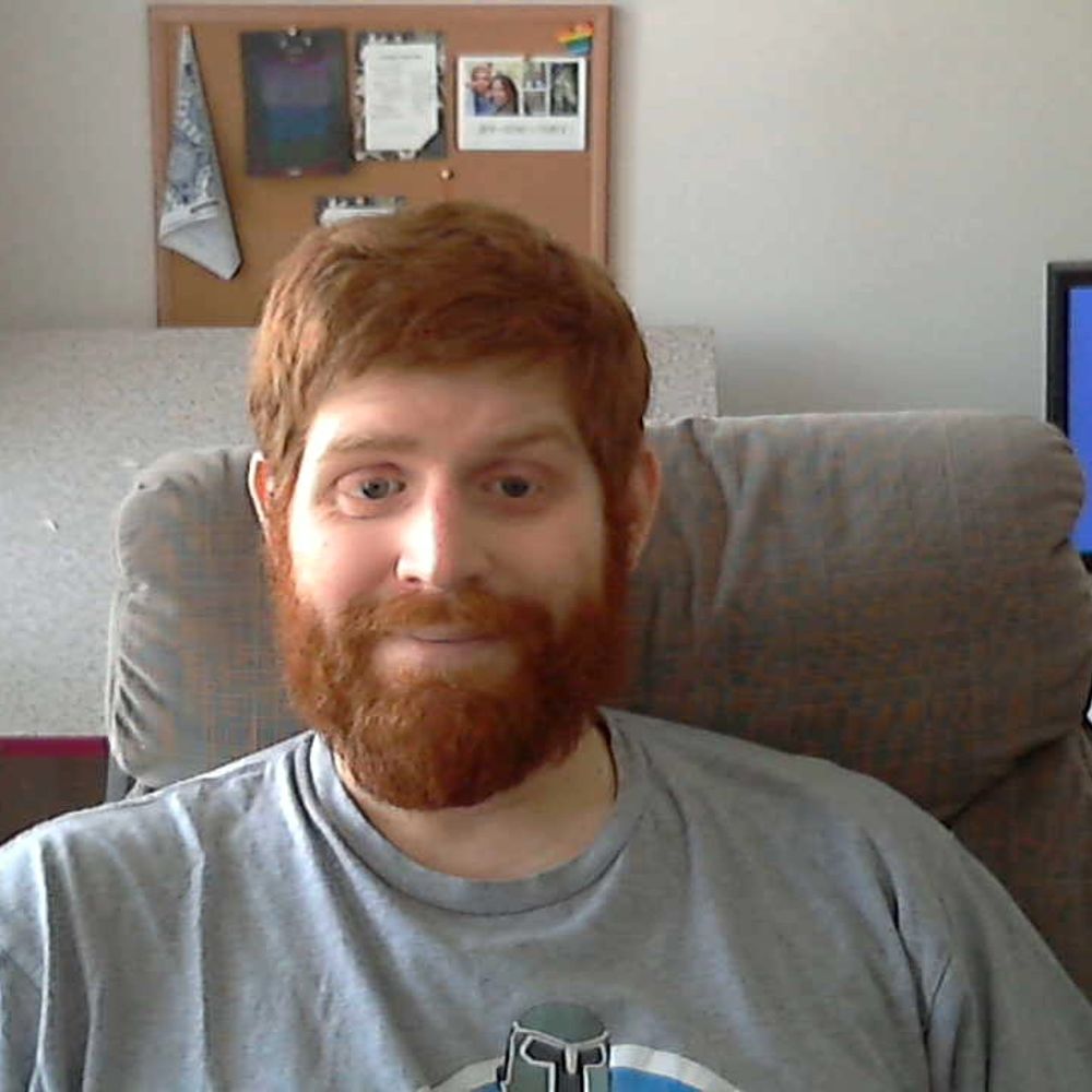FirebeardXP