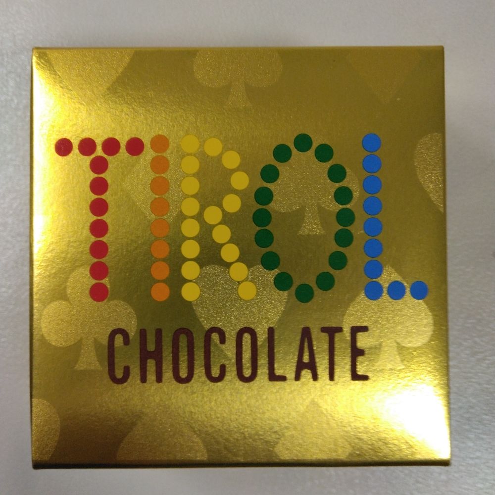 choco