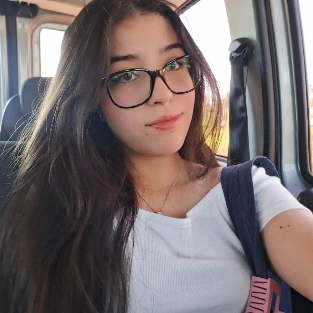 kitty_kat
