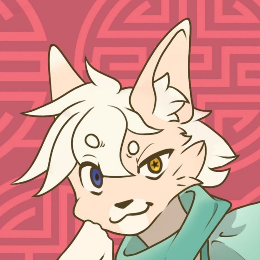 fumaio1