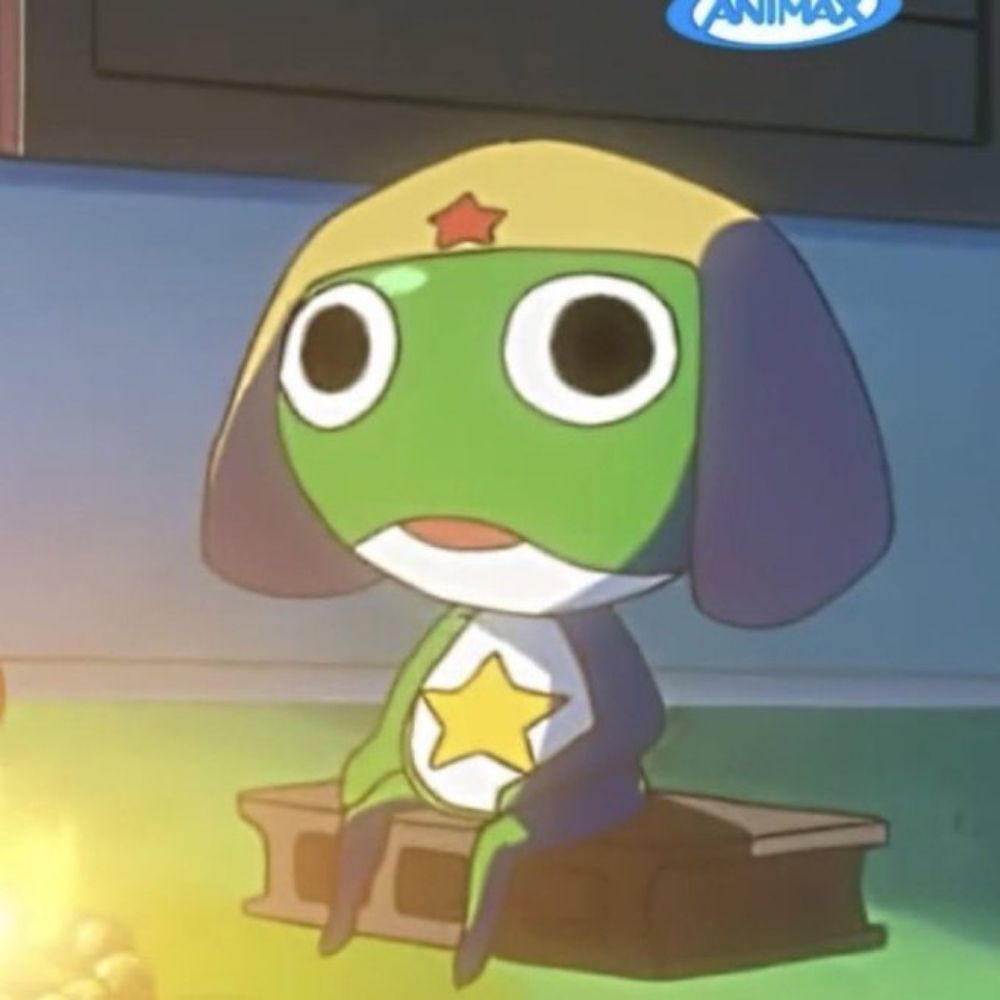 뜌
