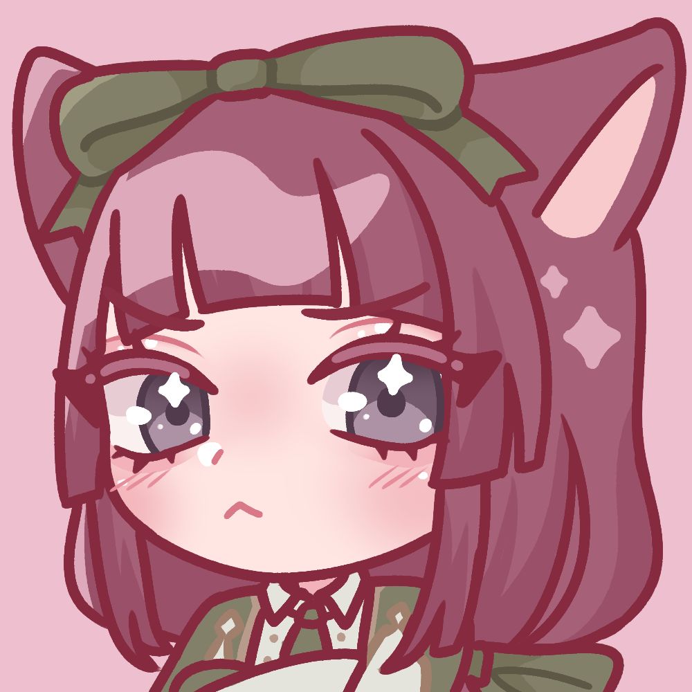 ricken 