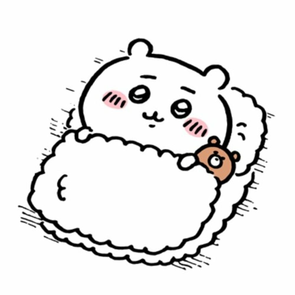 멸종까롱