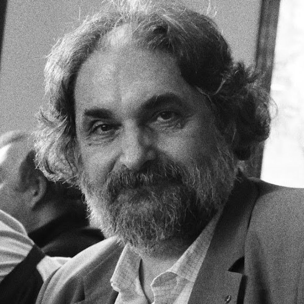 Jordi Planas Manzano