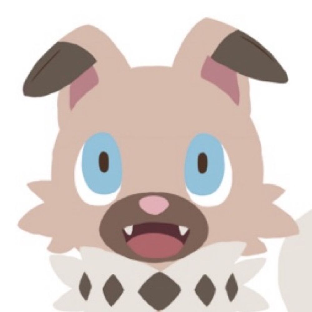 ブレンハイム