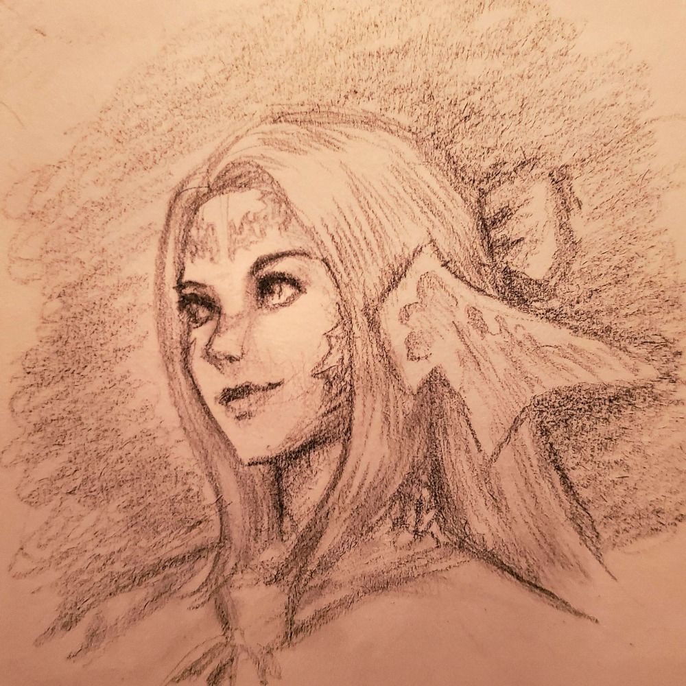 Nora