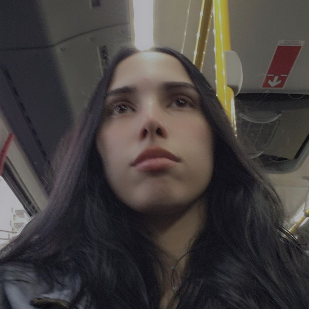 Bia