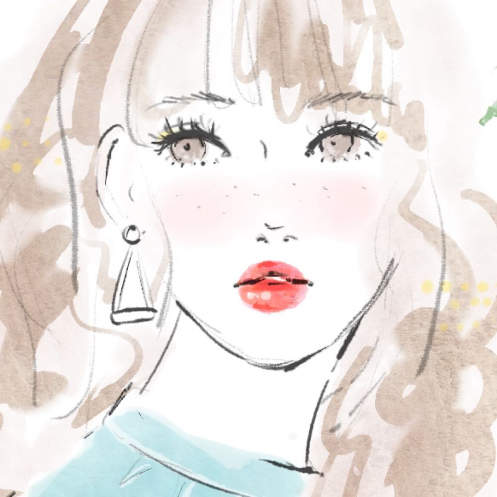 カシワギマリ