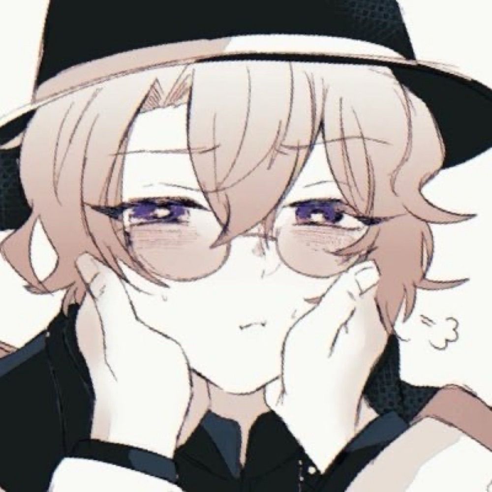 ゆめじ