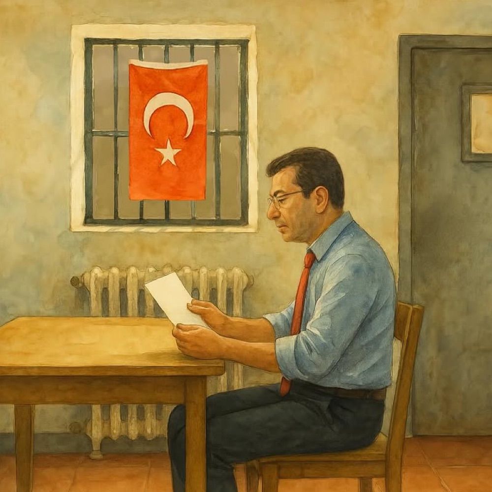 HavaSultan⚡️PikAchu 🇹🇷