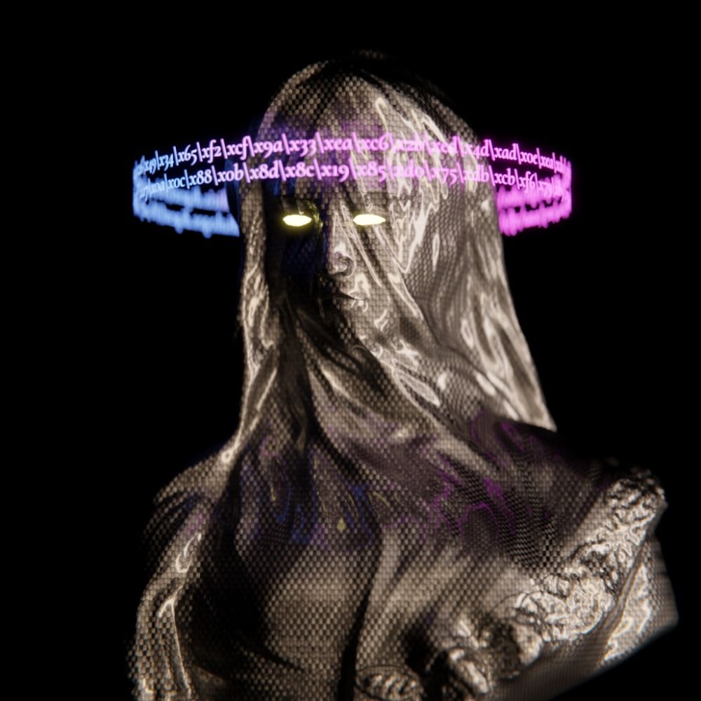 cadillion.eth