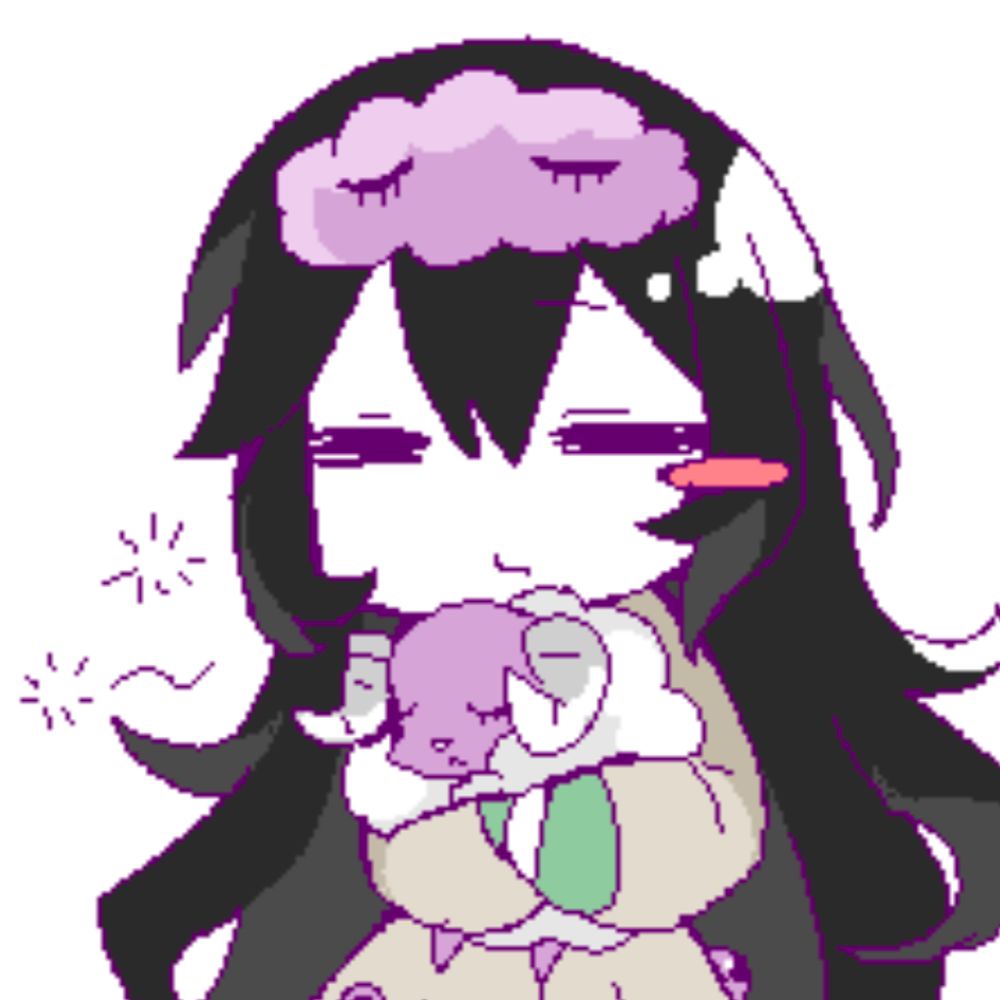 隳名城