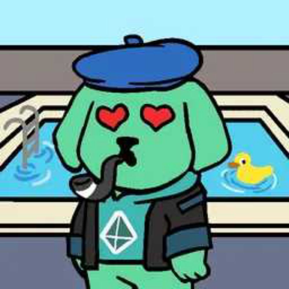 Easi_Mike