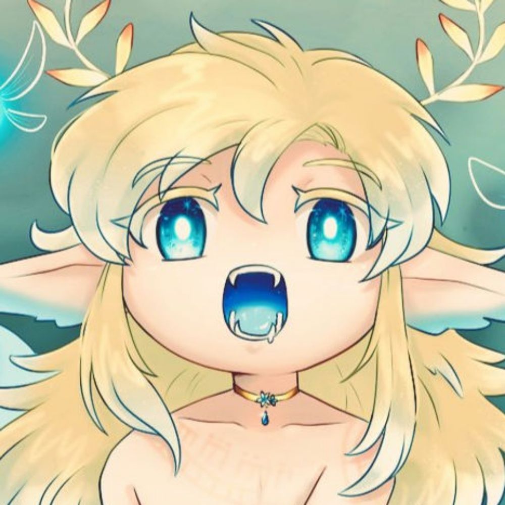 じごく𑁍𓏸𓈒
