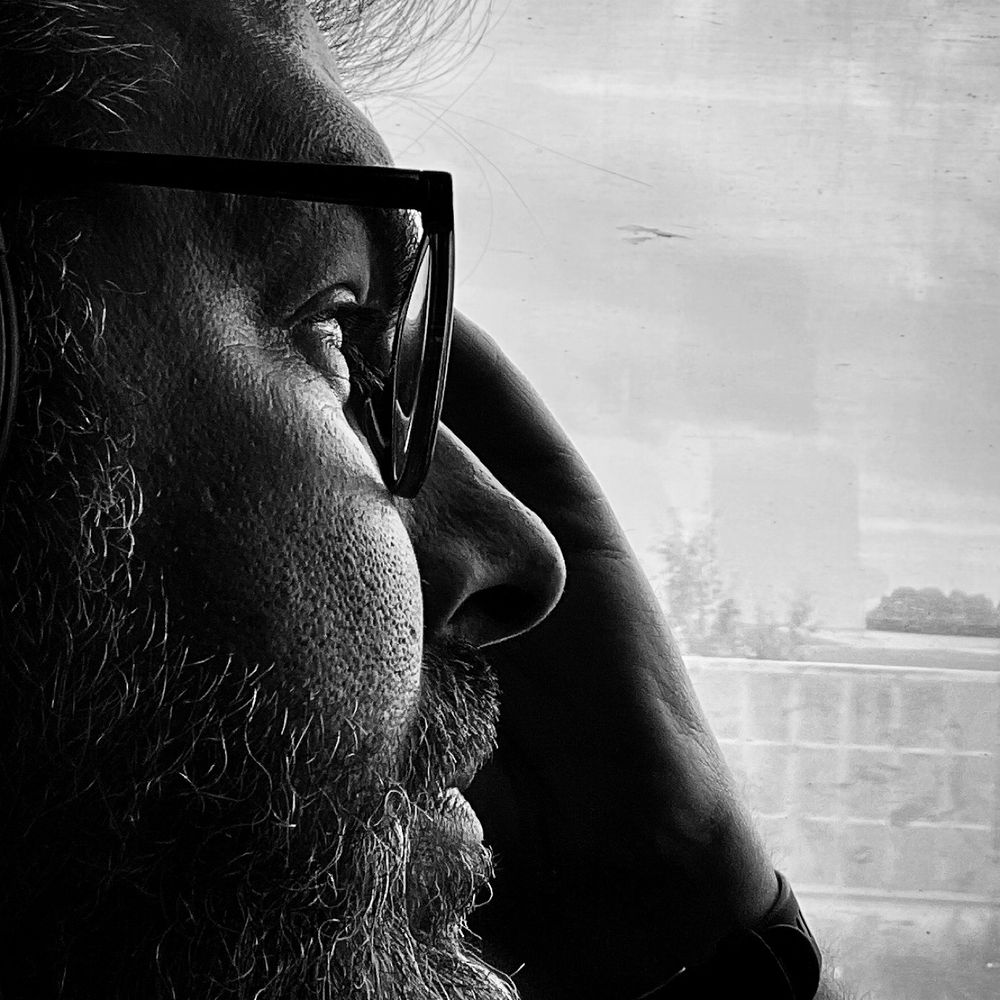 samjuro.bsky.social profile picture