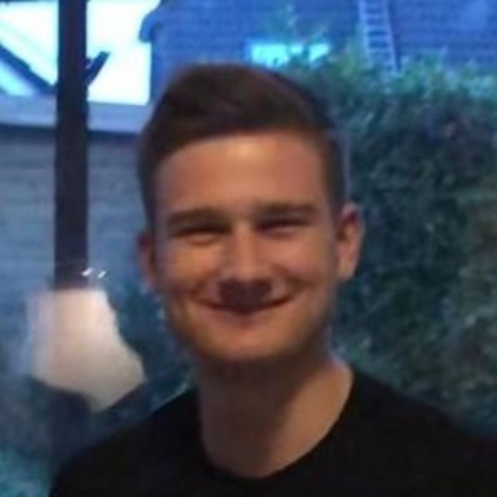 Rutger Broekhoff