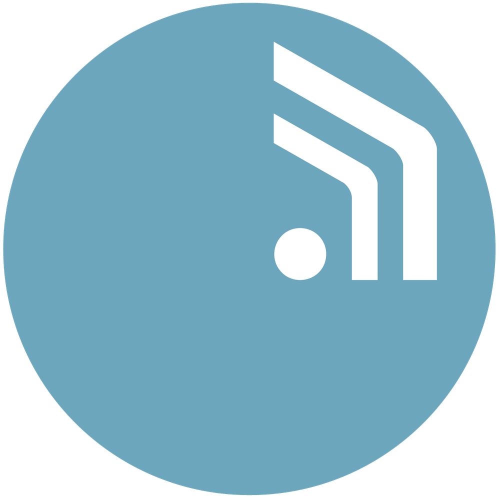 Climate Data Safe