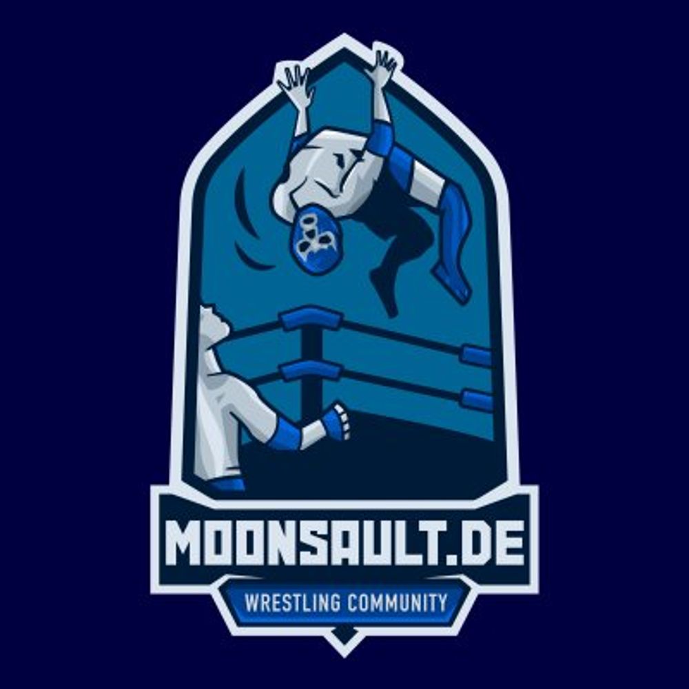 MOONSAULT.de