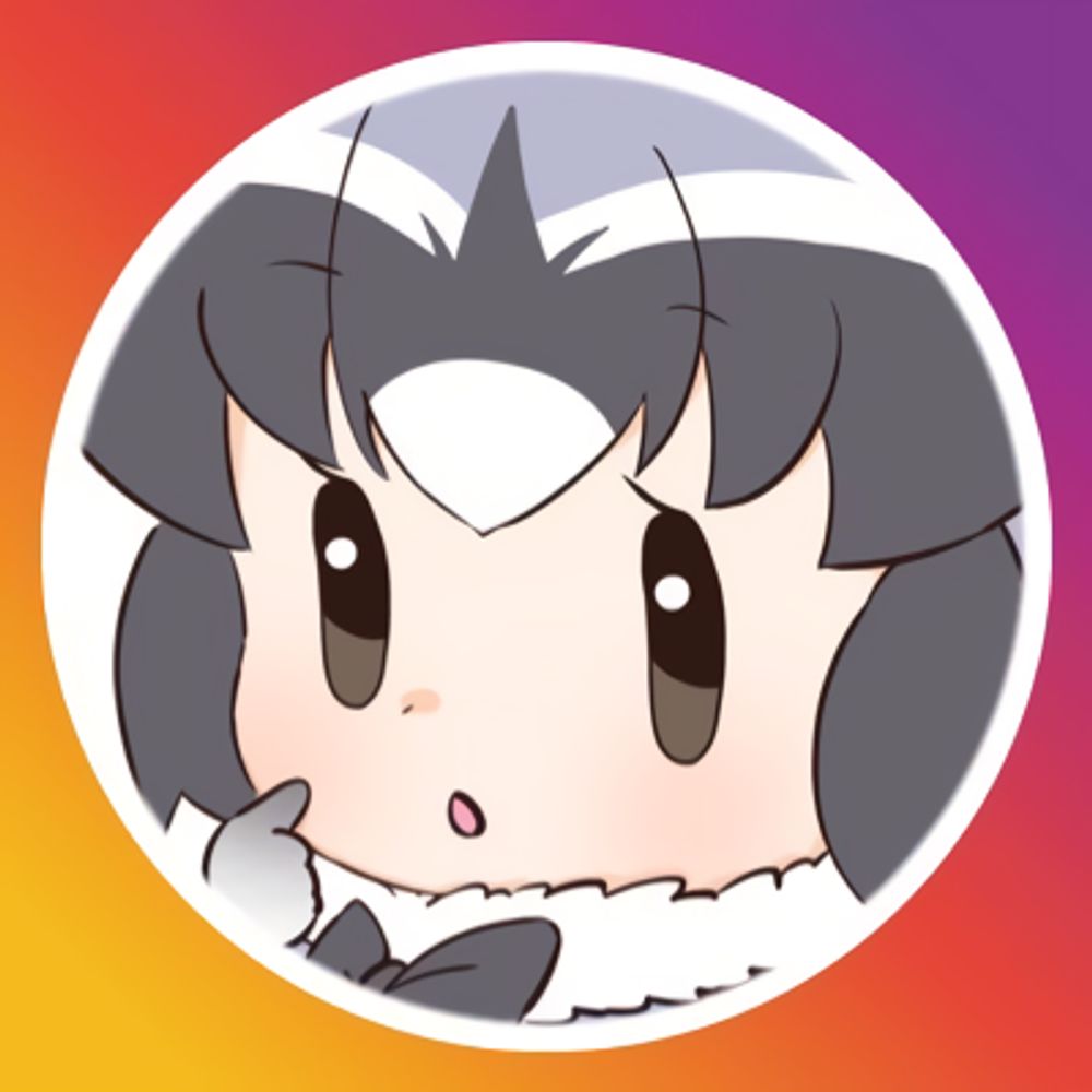 Mr.さとう