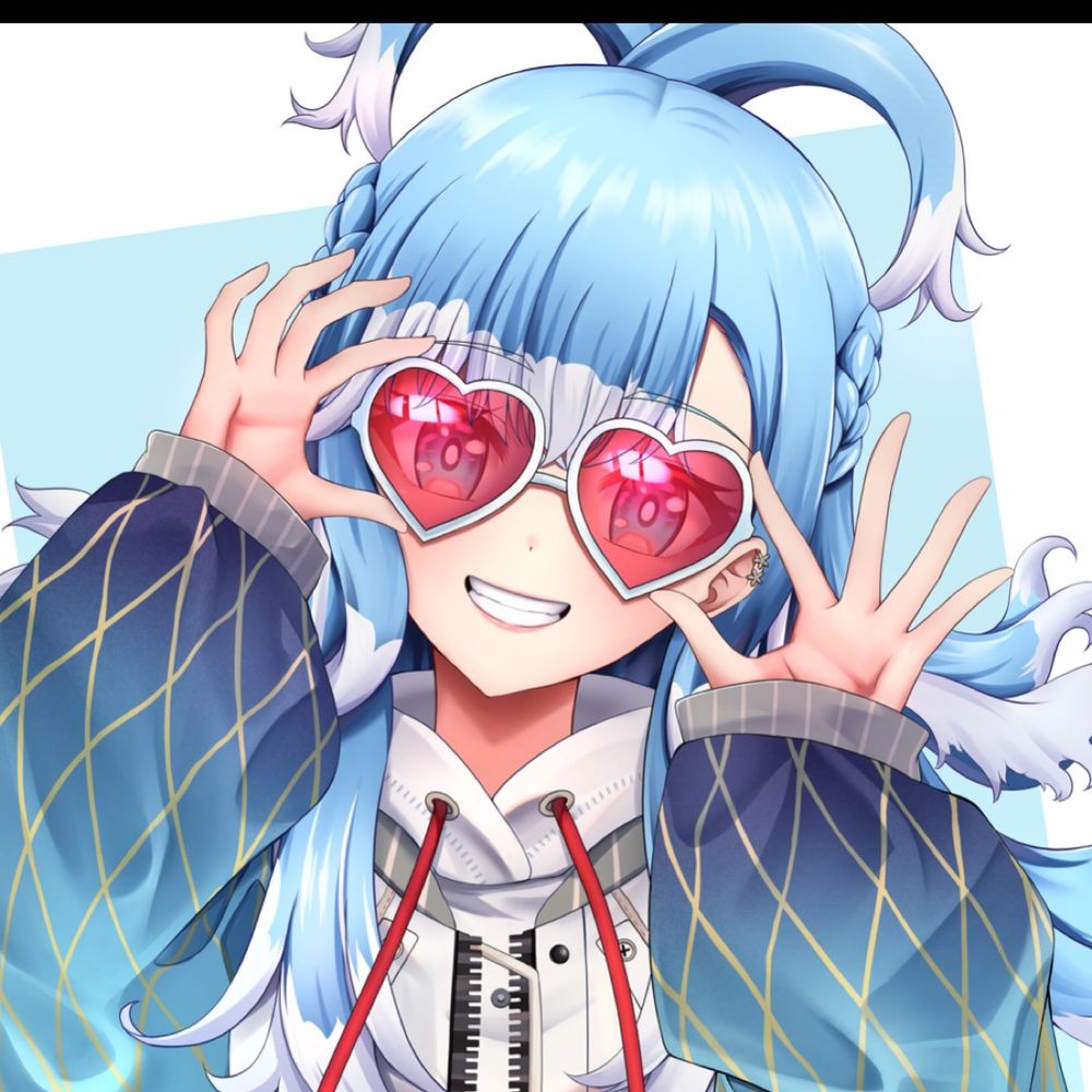 はむへい