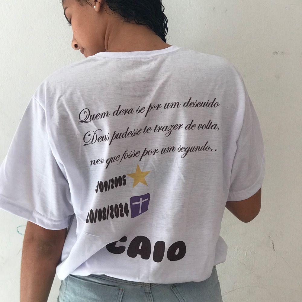 Feiticeira🧙‍♀️