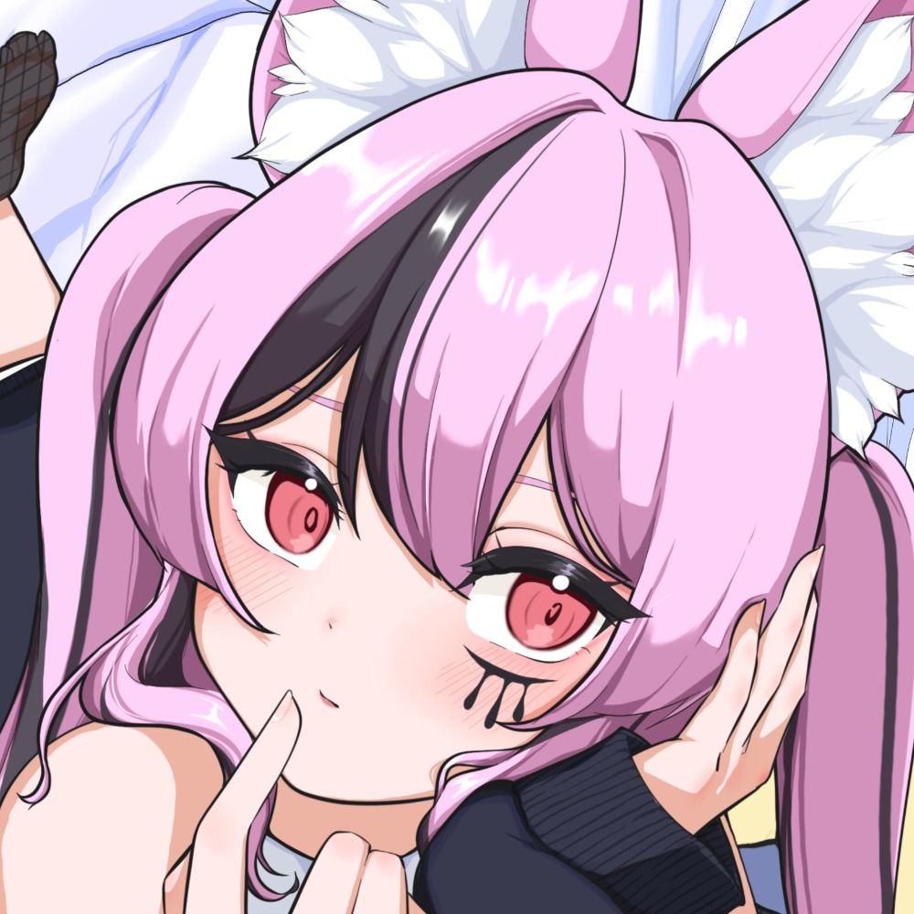 mojochiru