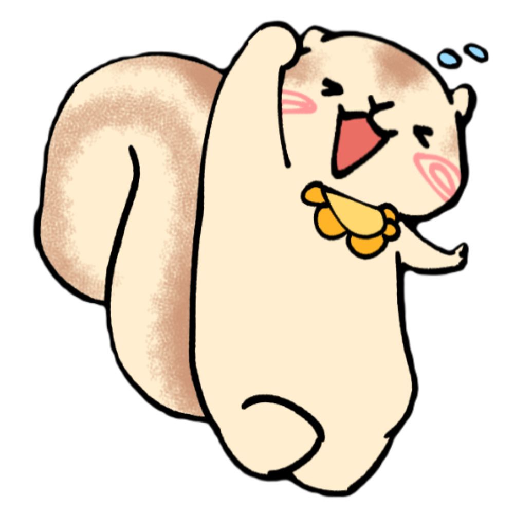 miko