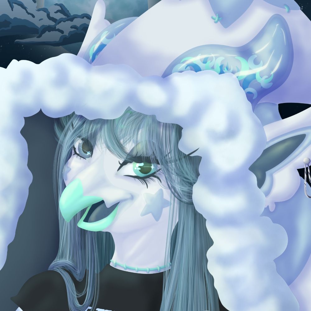 𝓛 𝔂 𝓵 𝓵 𝓪 𝓷 𝓭 𝓻 𝓪