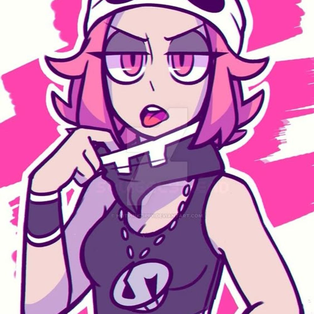 Amelia