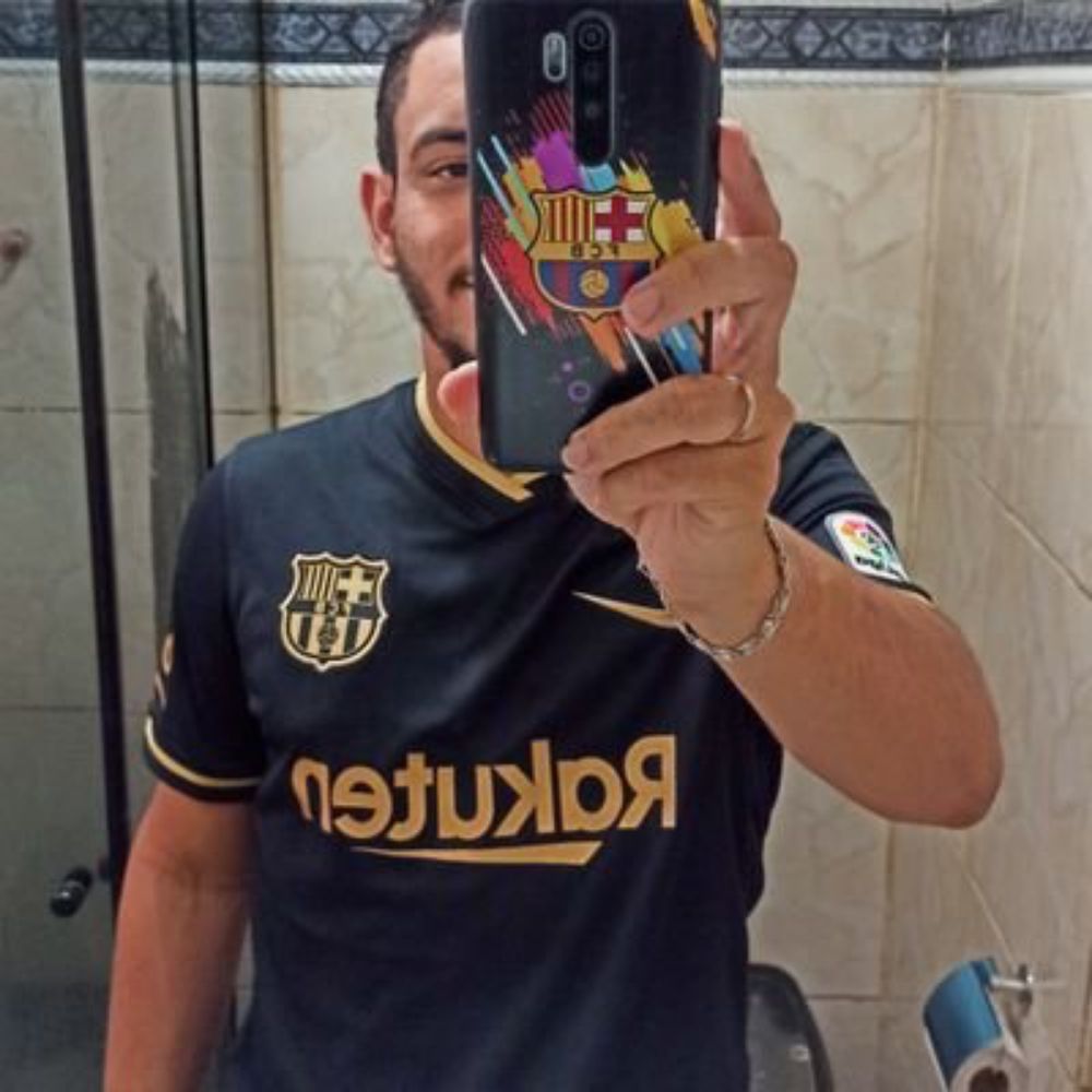 Papai Culé