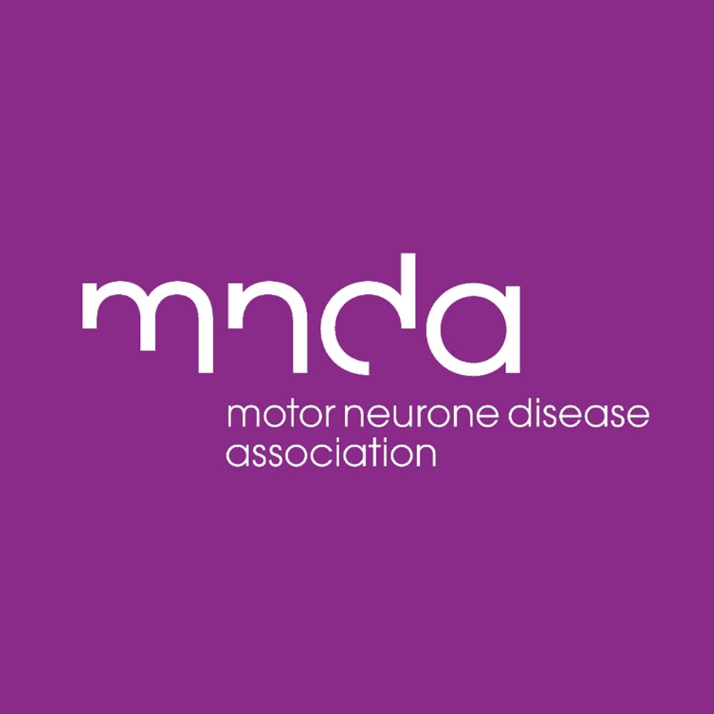 MND Education