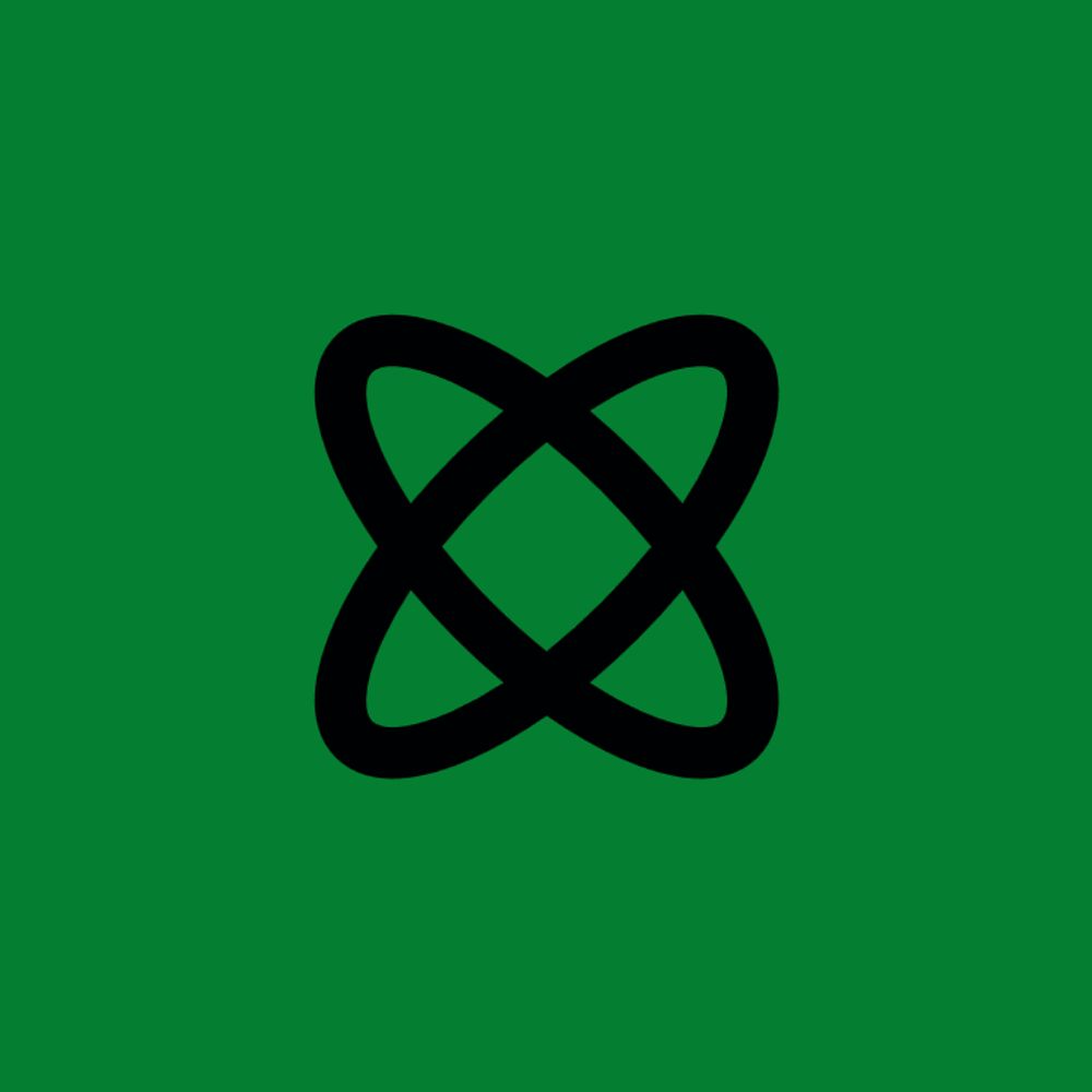 arXiv bot (hep-th)