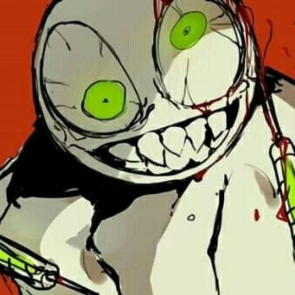 teru