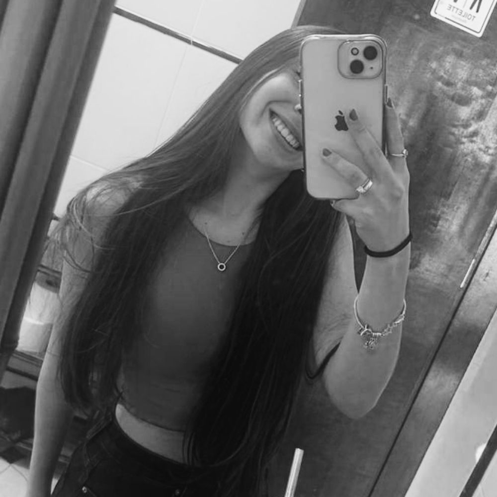 dudinha