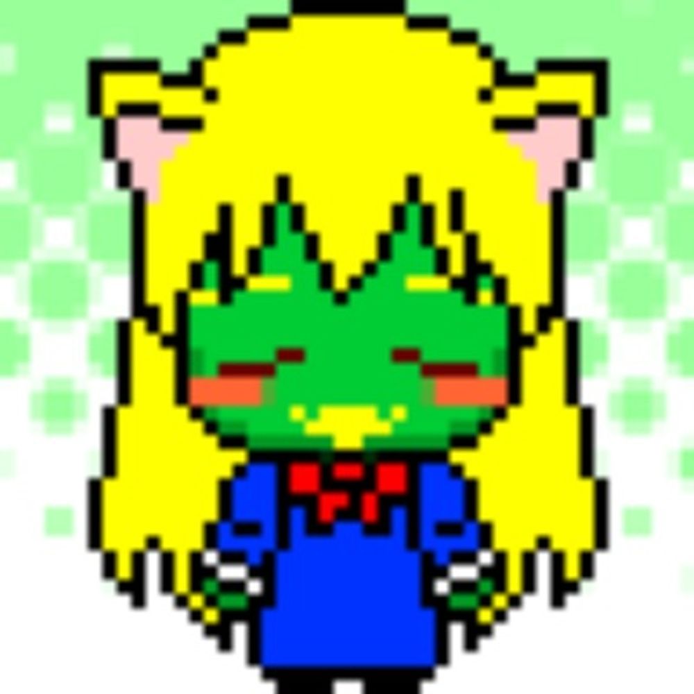 ポレネモ