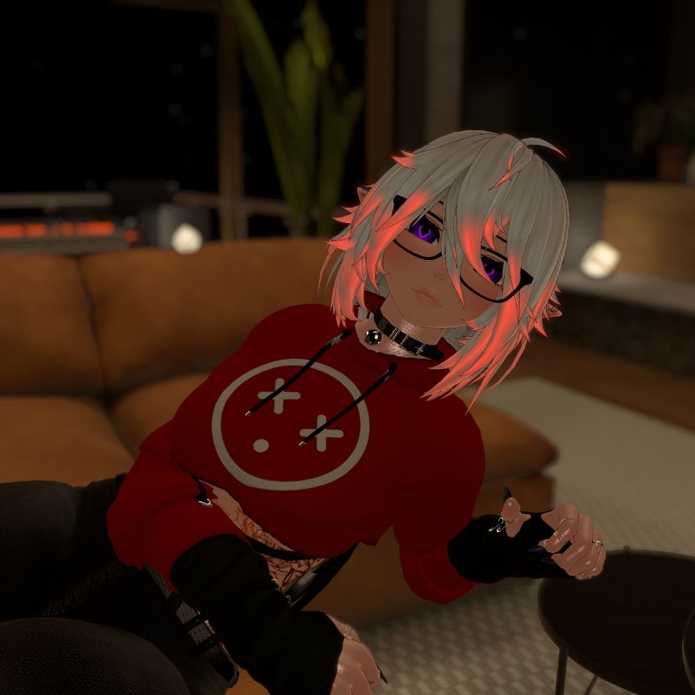 Zelios