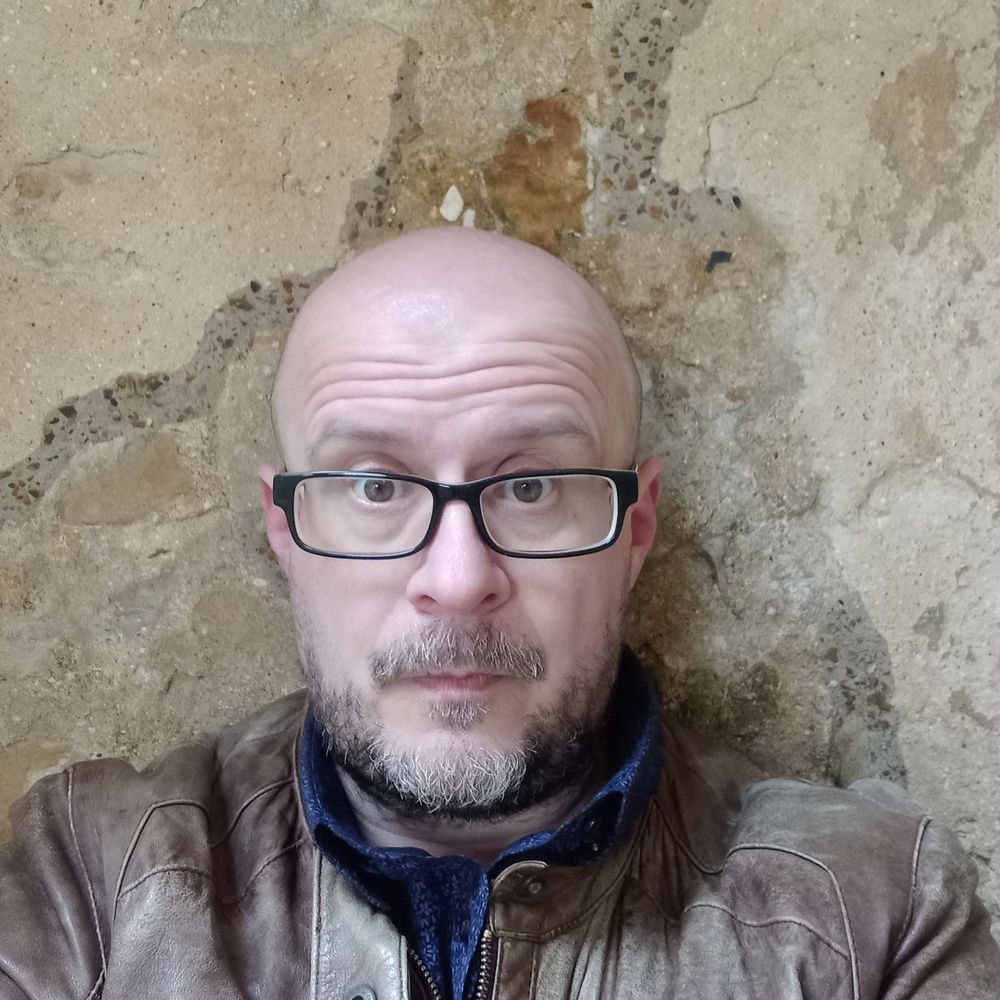 Jeff Appleton