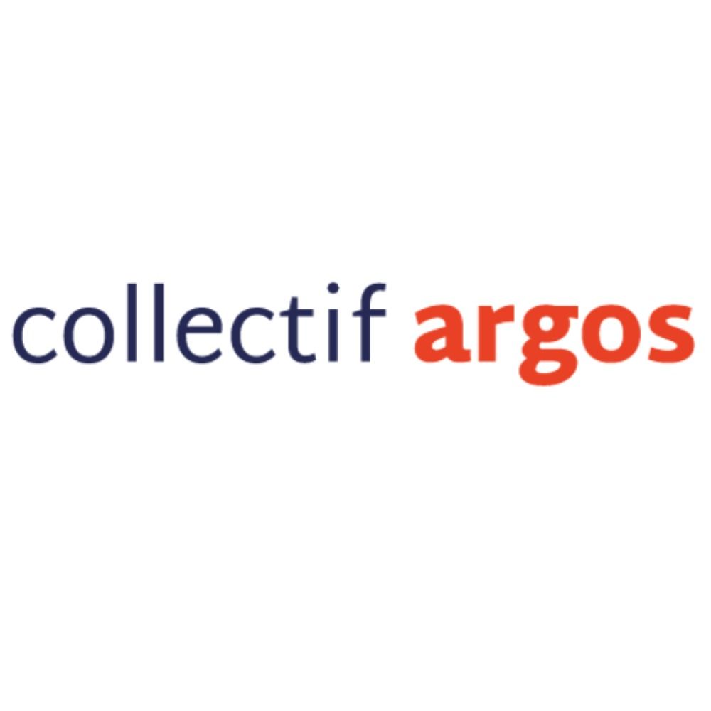 Collectif Argos
