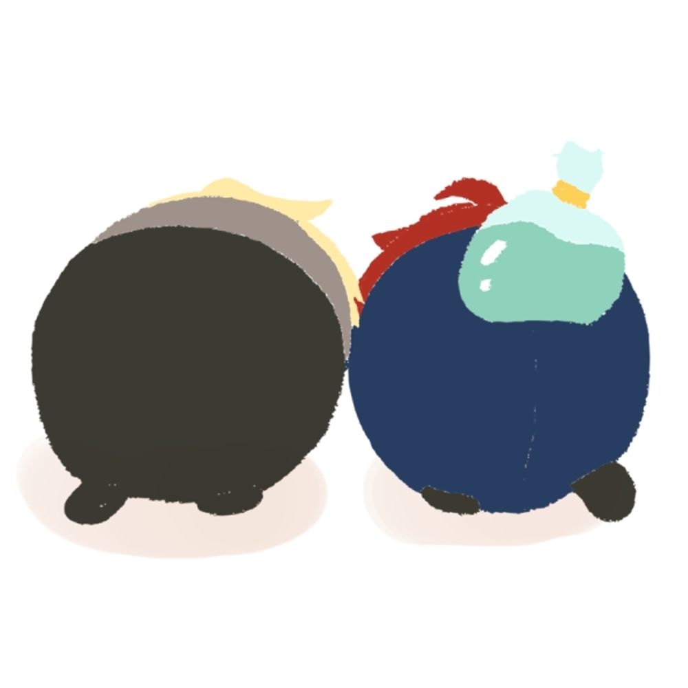 ひだり