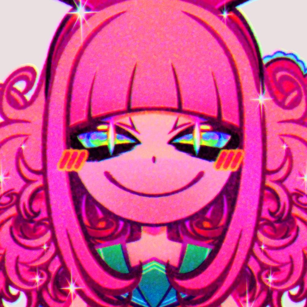 💐 ☆ NEVA ☆ 💐 COMMS OPEN