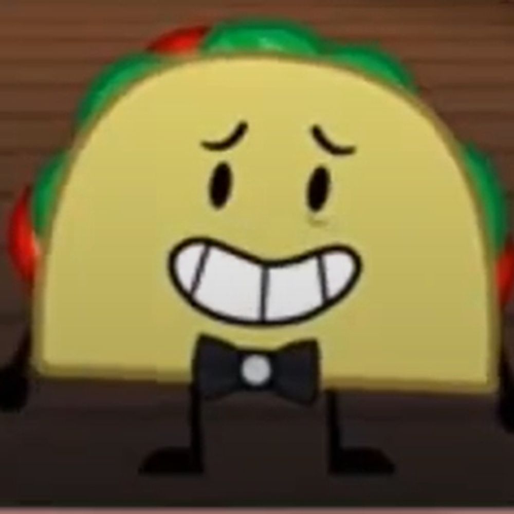 Taco