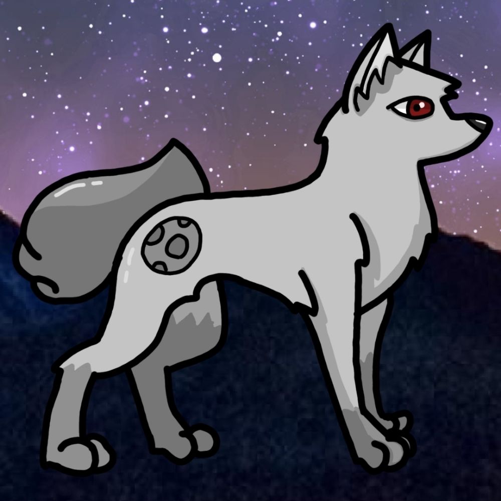 Lunawolf381