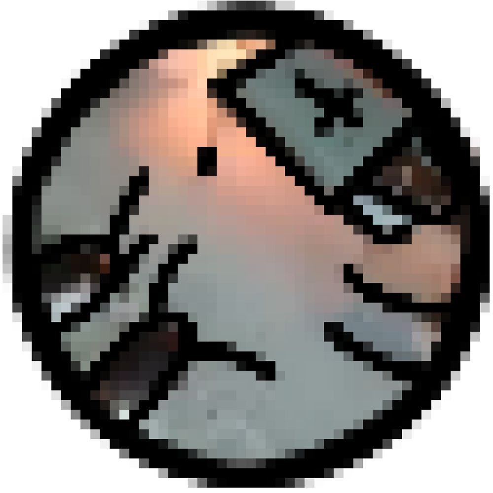 Chuckster (3/4 SLOTS OPEN)
