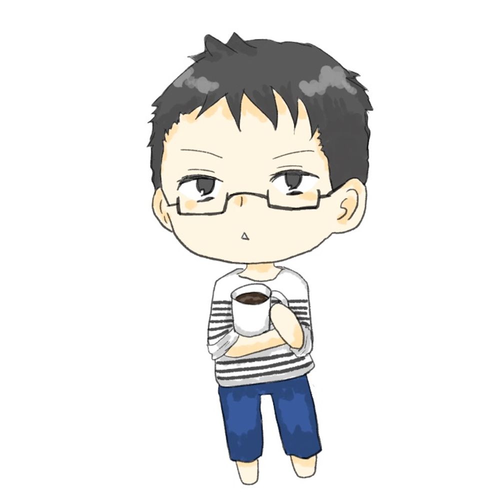 どけいた