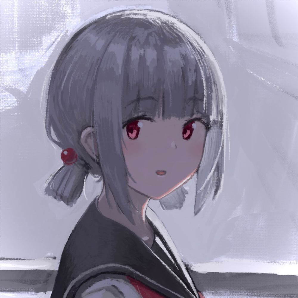 社不太郎