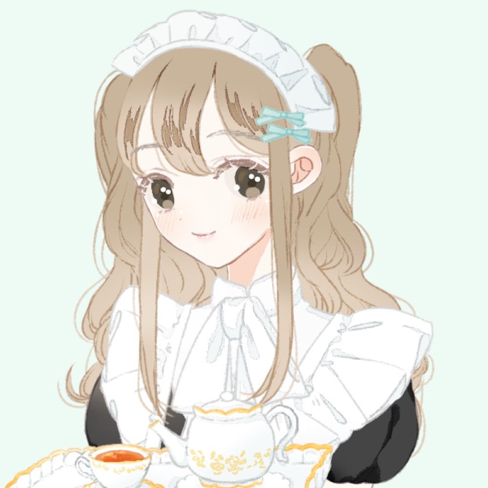 澪奈