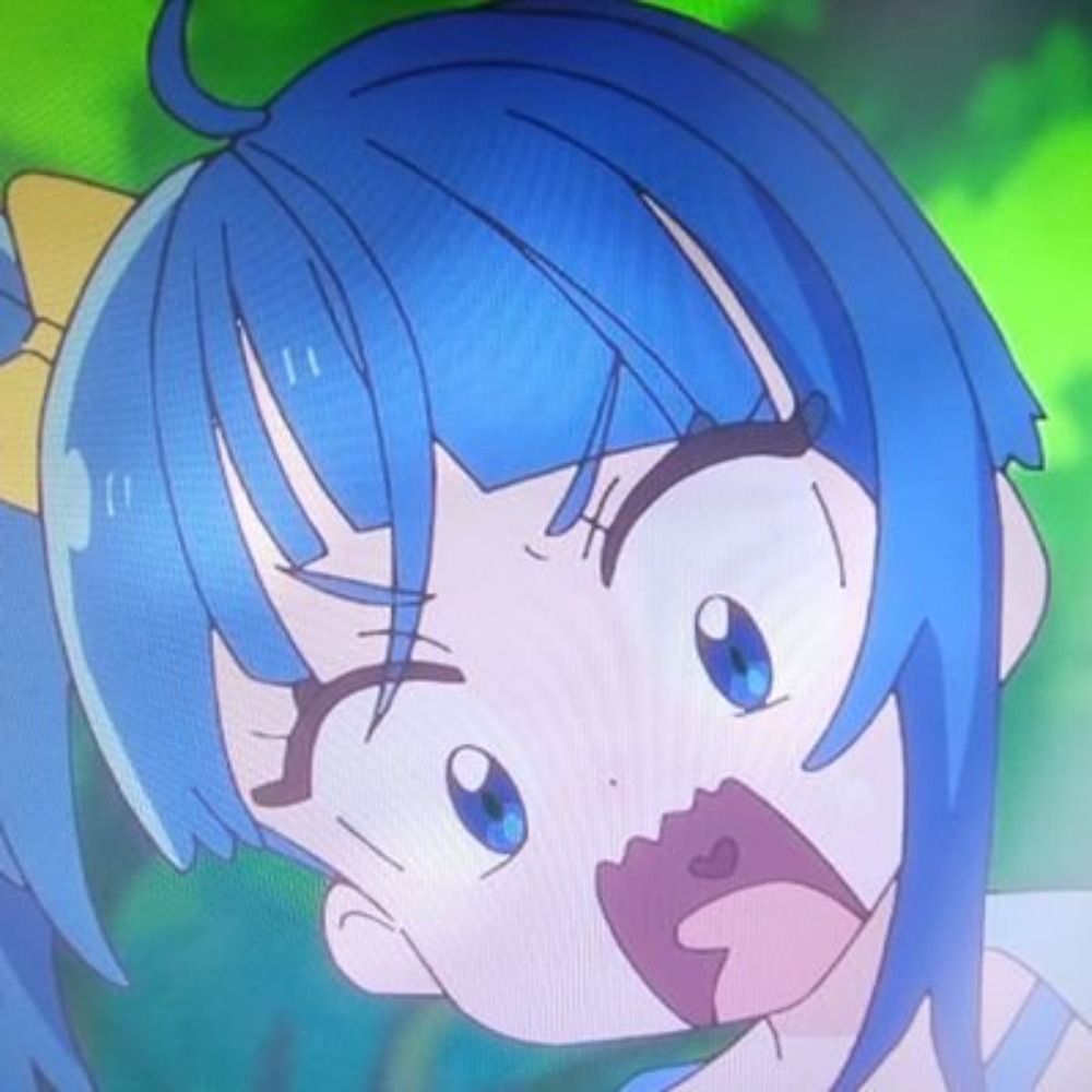 あぶみー