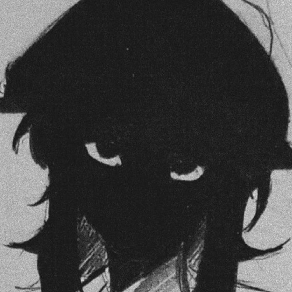 eesumi